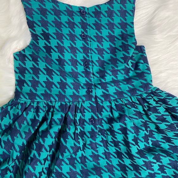 New Toddler Dress - Picture 3 of 3